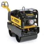 Batmatic VR22E (BA1009293) Трамбовка