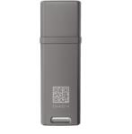 Origin Storage Datalocker Go 16GB USB 3.2 (DLGO-016) Memory stick