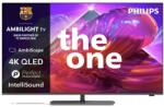 Philips The One 55PQS9001/12