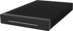 OWC ThunderBlade Ultra 32TB (OWCTB3TBV4T32)