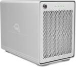OWC Mercury Elite Pro Quad (OWCMEQCTSRT64)