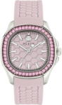 Philipp Plein PWTAA0123 Ceas