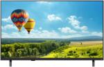 LG 43UJ660H