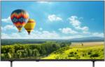 LG 55UJ660H