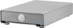 OWC Mercury Elite Pro mini (OWCMEPMTC5T20)