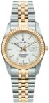 JACQUES DU MANOIR JWL01801