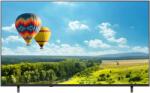 LG 75UJ660H