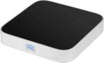 OWC miniStack STX 6TB (OWCT4MSSH06N00)