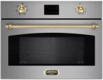 LOFRA Dolce Vita FMRS66ME