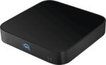 OWC miniStack STX OWCT4MS9H12N00