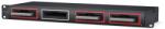 Blackmagic Design MultiDock DISKMDOCK4/U10G