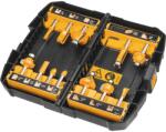 DEWALT DT90016-QZ