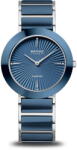 Bering 11435-707 Ceas