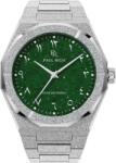 Paul Rich PR-45269