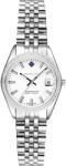 Gant G181112 Ceas