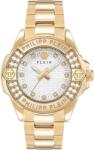 Philipp Plein PWOFA0725 Ceas