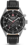Swiss Military Hanowa SMWGC0003801 Ceas