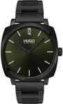HUGO BOSS 1530081 Ceas