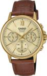 Casio BMS-300GL-5AVDF Ceas