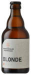 PANNONHALMI FŐAPÁTSÁG Blonde üveges 0,33 l 5%