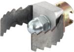 Rems cap de curatare tip furca 32/65 (174305)