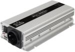 Somogyi Elektronic Invertor tensiune, 1000/2000W cu USB (5999084935559)