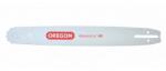 Oregon Sina de ghidaj Linx Oregon 45 cm, 1.5 mm, 3/8, 34 dinti (5400182505730)