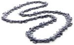 Husqvarna Lant drujba, Husqvarna, 1.5 mm, 72 de zale, argintiu (7393080718570)