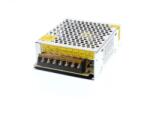 Well Sursa in comutatie AC-DC 120W 24V 5.0A WELL (5948636024470)