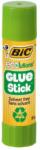Bic Lipici solid Bic eco 8 grame (3086123245983)