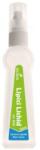 Ecada Lipici Lichid cu Bila ECADA, 50 ml, Transparent (6425871051151)