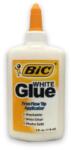 Bic Lipici lichid Bic alb 118 ml (3086126625713)