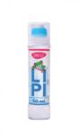 Daco Lipici Lichid DACO cu Aplicator, 50 ml, Transparent (6425871018819)