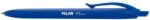 MILAN Pix Touch 1 mm Albastru MILAN (8411574036654)