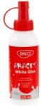 Daco Aracet DACO, 125 ml, Alb, Uscare Rapida (6425871022939)