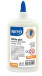 Spree ARACET SPREE 250GR LAVABIL (3800884892503)