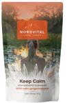 NORDVITAL Keep Calm stresszoldó teakeverék 90g