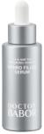  Doctor Babor Hydro Filler Serum 30ml