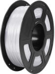ANYCUBIC Accesoriu imprimanta 3D ANYCUBIC Filament TPU, Milky White, 1 kg (IPHTPMW-102)