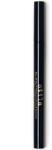 Stila Stay All Day® Waterproof Liquid Eye Liner Очна линия водоустойчива 0, 5ml