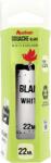 Auchan Kedvenc Tubusos tempera fehér 22 ml