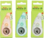 Auchan Kedvenc hibajavító roller 1db x 8m (többféle)
