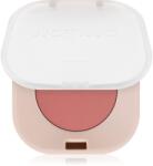 Notino BlurFx Blush Matte blush Mozambique Ruby 4 g