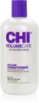 CHI VolumeCare Volumizing Conditioner balsam pentru păr cu volum 355 ml