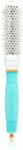 Moroccanoil Tools Ceramic Round Brush perie rotundă pentru păr diametru 25 mm 1 buc