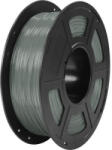 ANYCUBIC Accesoriu imprimanta 3D ANYCUBIC Filament TPU, Grey, 1 kg (IPHTPGY-102)