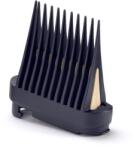 BaByliss Air Wand Pik pieptene pentru păr creț 1 buc