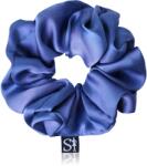 Sister Young LILU inel de par invizibil Steel Blue 1 buc