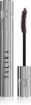 Talika Lipocils Mascara XXL Extension mascara pentru alungire culoare brown 8.5 ml