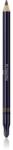 Dr. Hauschka Make-Up Eye Definer creion kohl pentru ochi culoare 02 brown 1.05 g